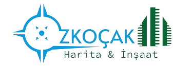 ozkocak